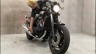 vmax0959700868135254