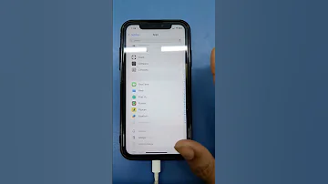 IPhone Call Forwarding How To Activate Call Forwarding In IPhone 13 14 15 16 