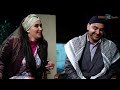 مسلسل كرم منجل الحلقة 29 التاسعة والعشرون بطولة أسامة حلوم