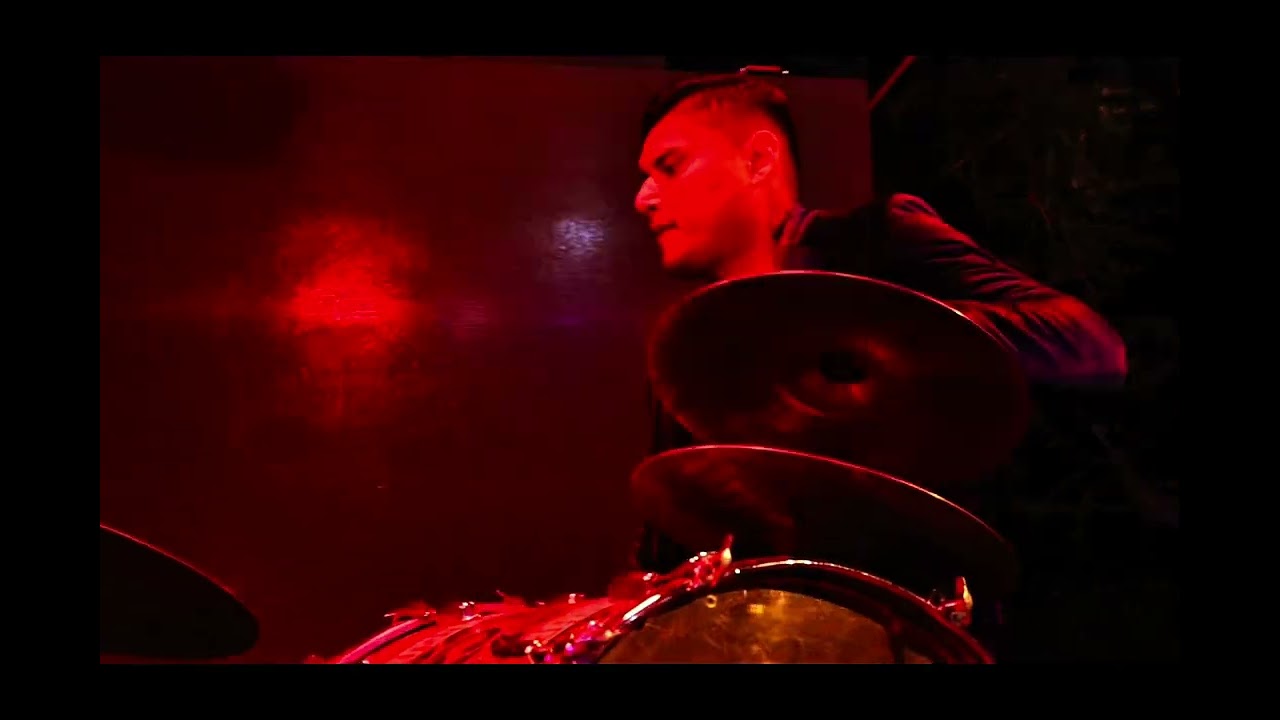 El SINALOENSE - BANDA S I (San Isidro)