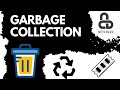 Understanding Garbage Collection: How Modern Languages Manage Memory