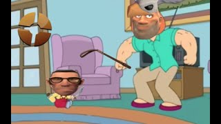 [TF2] Hale's Own Whip | {reupload}
