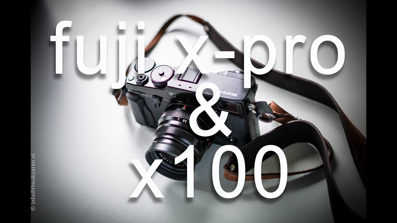 fuji x pro2 eyecup