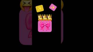 Ölmedim Yasiyorum Şfetbeniöneçıkar