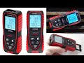 Laser Distance Meter ADA COSMO 70 FULL REVIEW