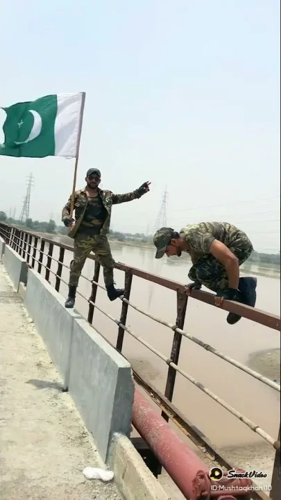 😍😍 Pak Army Best Video Status||pak army zindabad