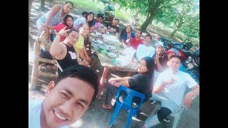 Mini Reunion CNHS Batch 05 - 06