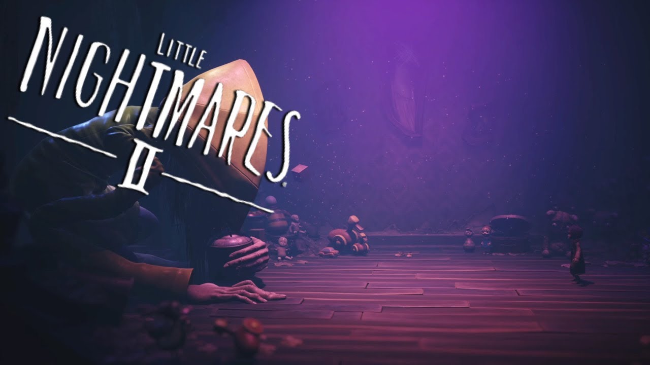 little-nightmares-ii-the-signal-tower-youtube