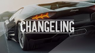 Hard Meek Mill Type beat {T.I Type Trap Instrumental 2015} | SOLD
CHANGELING (65BPM) - Massive Trap Banger Instrumental | Prod. BDM
↪ This beat has been sold exclusively
Official Website | Free Downloads - http://blackdiamondmusic.net
Subscribe for more | Uploads every Saturday - http://bit.ly/SubToBDM
Instagram - https://instagram.com/bdiamondmusic
Twitter - https://twitter.com/bdiamondmusic
Facebook - https://facebook.com/teamblackdiamondmusic
Soundcloud - https://soundcloud.com/bdm-music
Snapchat - https://snapchat.com/add/bdiamondMusic
Business Email - bdmusicinfo@gmail.com
©2017 - Black Diamond Music Hard Meek Mill Type beat {T.I Type Trap Instrumental 2015} | SOLD