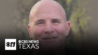 Names of Kerr County flood victims released, as two remain missing