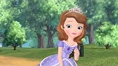 ちいさなプリンセス ソフィア 吹替版 Season 1 Youtube ちいさなプリンセス ソフィア 吹替版 Season 1 Youtube