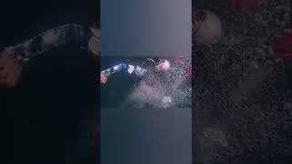 Oneday Diving With Amadive Con Dao Dive Center