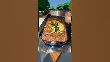 r/mildlyinfuriating part 1