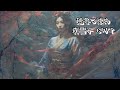 越冬つばめ 森昌子 cover