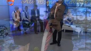 Rüştü Şeker Kadınsız Ev Tv 2000 57 Şhow