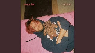 Video thumbnail of "masco lino - contigo"