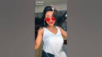 تيك توك البت فرسه 