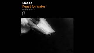 Messa - Feast for Water (Full Album 2018)