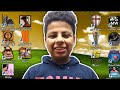 رجعت ألعب جاتا مصر و ازاي تخنق جارك و اتصدمت