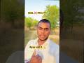mini Vlog 🙏 reel reality #shortvideo #shorts #viral #viralvideo #subscribe #subscribers