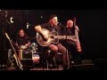 Jimmy Lafave - Clear Blue Sky (2013)