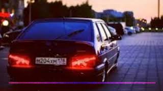 Azeri B Music Hn Axtardığı Rus Mahnısı 2020 Remix