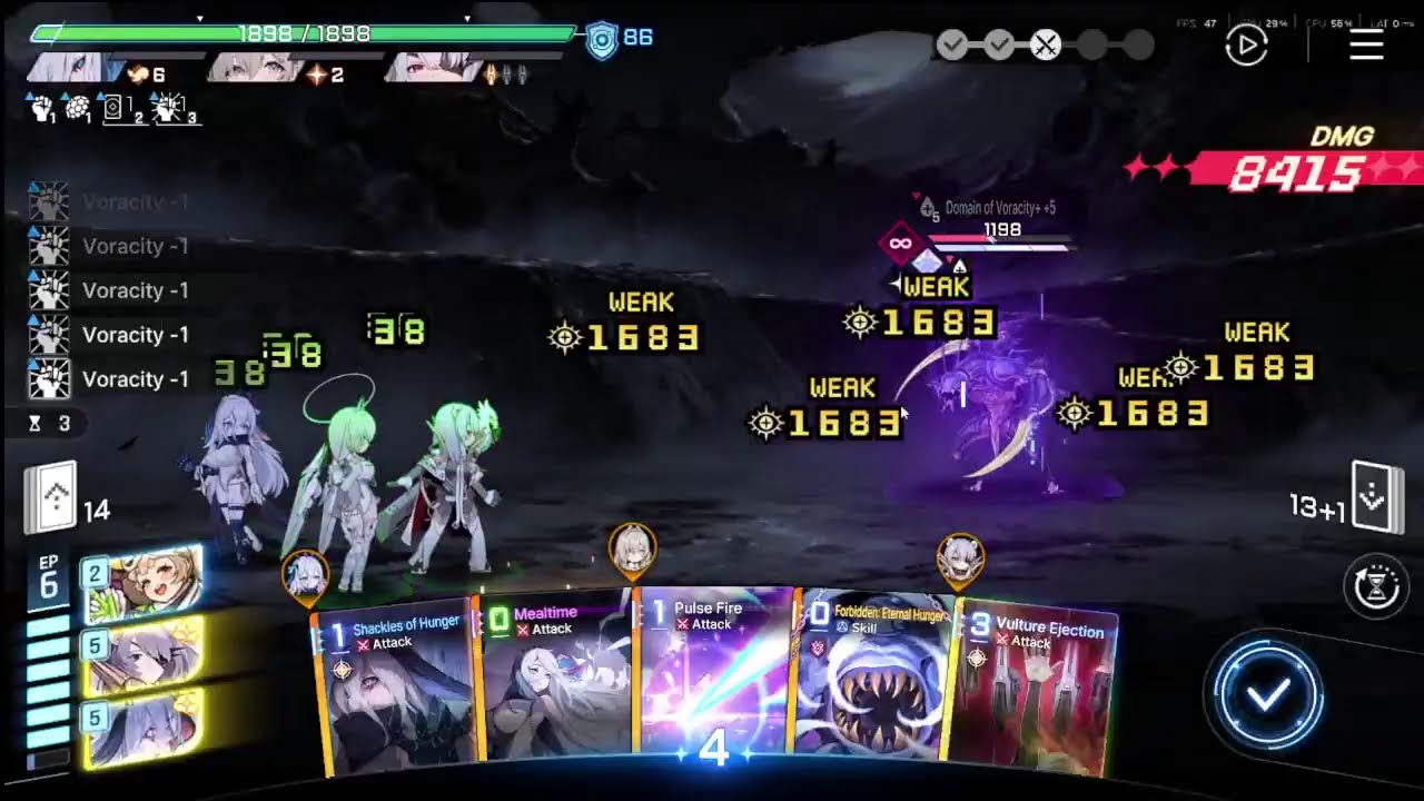 BERES WUWA , BACK TO DAILY!