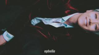 Johnten I Like Boys Mama Nct Johnnyten