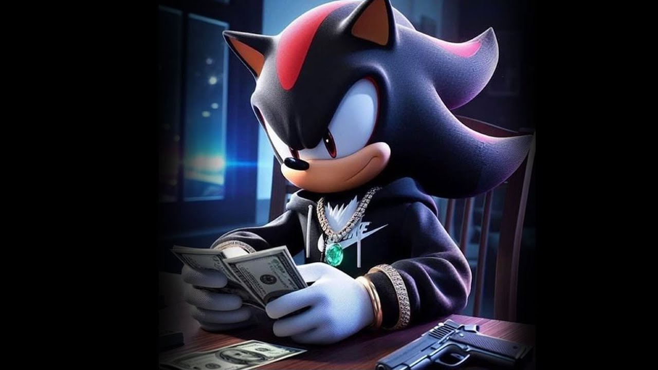 [FREE] “Sonic Money” HARD PIANO VIOLIN Type Beat TRAP Beat Rap Beat Instrumental 2024 HARD BEAT