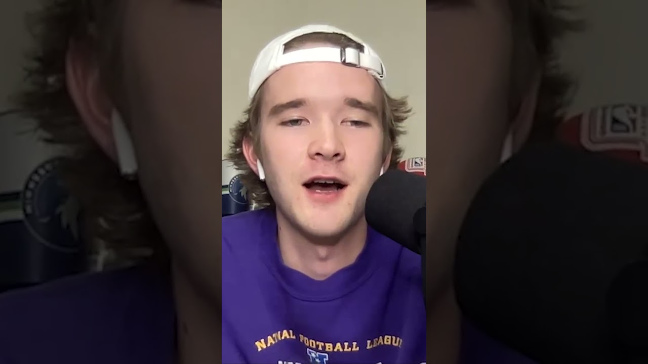 Top 5 NBA Rappers (#3)