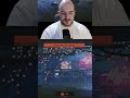Oggi vi insegno come derubare una bambina. | Replaced. | Ep.2 short. (Gameplay ITA)