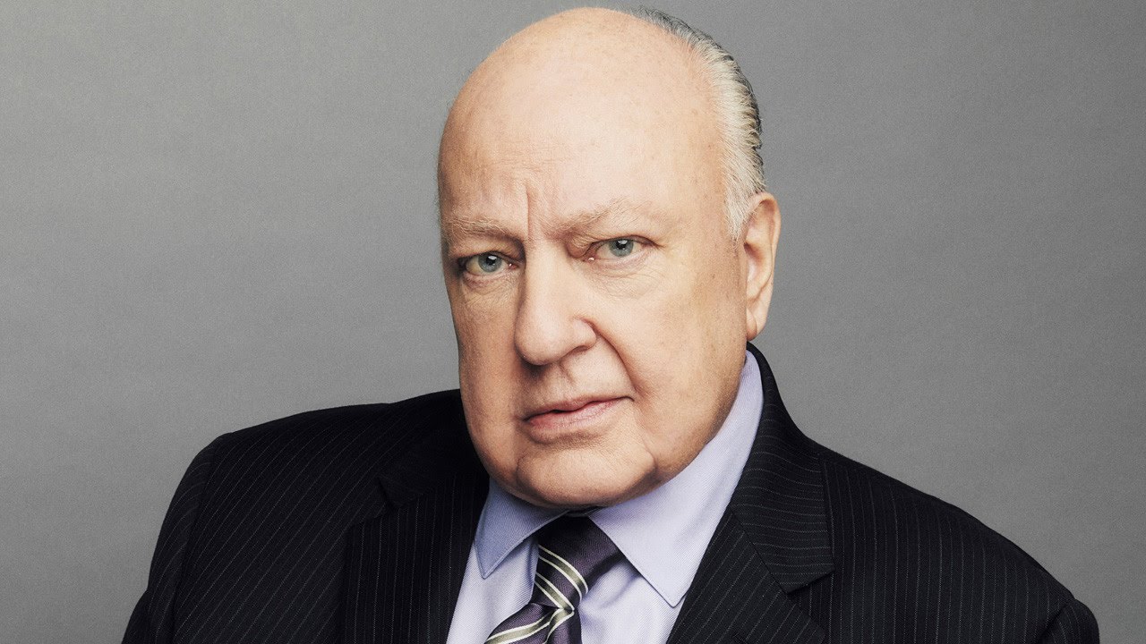 Roger Ailes, Fox News founder forced out by scandal, dies at 77