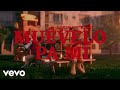 Wisin, Kapo - Muevelo pa Mi (Official Lyric Video)