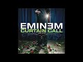 Eminem - Stan(feat Elton John) Deluxe version_Official_Audio.