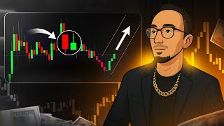 ТОРГОВЛЯ! КОПИТРЕЙДИНГ! #trading #трейдинг #трейдингобучение