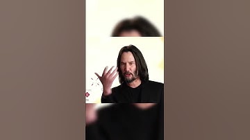 MW3 Memes | Claymore VS Drako