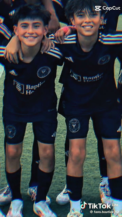 bauti meluk roger dong