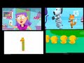 Youtube Thumbnail title