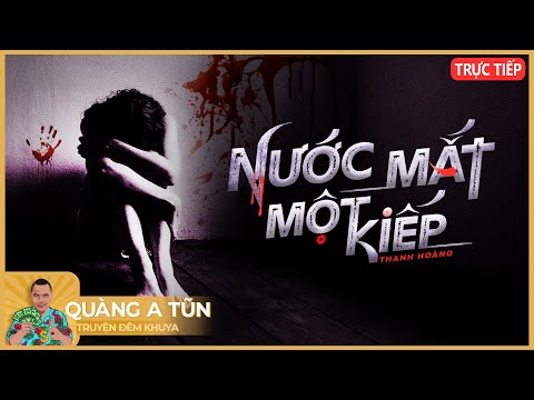 Video Truyện ma làng quê ngắn : Vong theo từ kiếp trước |... - youtube
