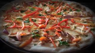 Nick's Pizza & Pasta - Local Restaurant in Cinnaminson, NJ 08077