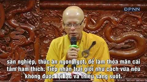 ngày 22 tháng 9 năm 2024 : Tụng KINH PHẬT NÓI KINH TÁM ĐIỀU TRAI GIỚI tại chùa Giác Ngộ,