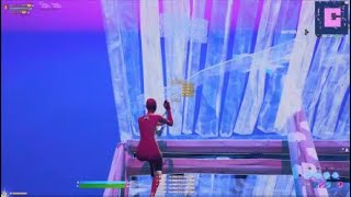 New Xp Glitch In Fortnite