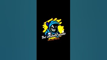 BRAIN OUT- Can you pass it? Level- 01💯💥