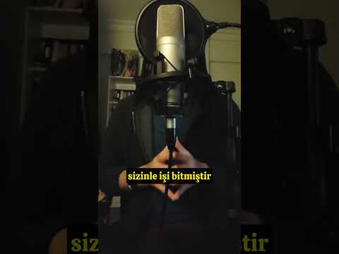 After A Breakup Women Don T Remember Good Memories