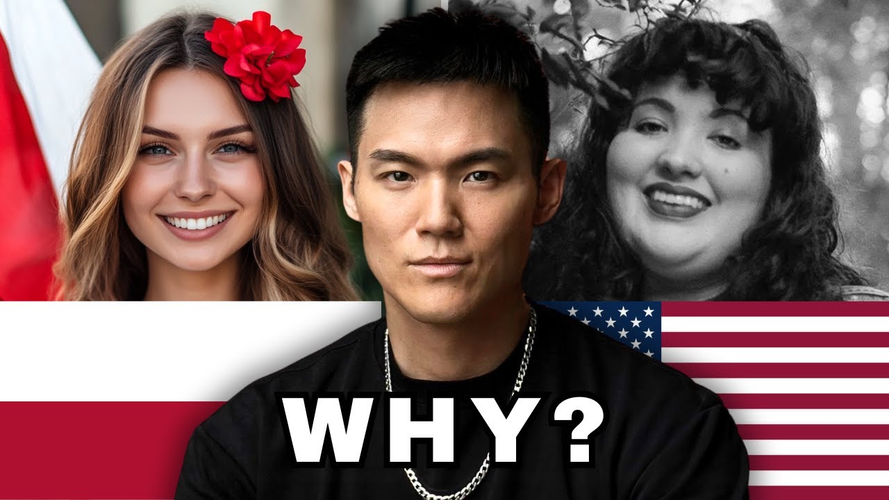 99% of Dating Coaches Don’t Want You to Know THIS Simple Truth