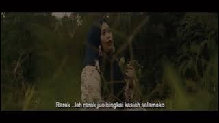 Pop Minang Terpopuler BINGKAI KASIAH ( Musik Video) Rismelia Fitri