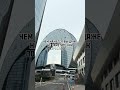 Правильно сказал Запомни это навсегда мудро сказано!#мудрость #цитаты #человек #жизнь