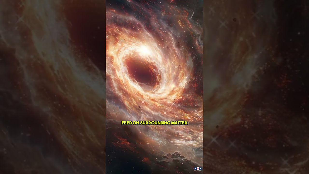 Breakthrough NASA S IXPE Maps The Shape Of Hot Plasma In Coronas 12 Black Holes