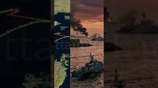 #India #HormuzStrait #OilCrisis #IndianEconomy #PetrolPrice #CurrentAffairsTamil