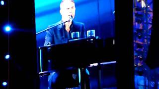 TT Progress Live on Wembley 8th July ''Back For Good''